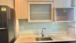 Simei Green Condominium (D18), Condominium #613563071